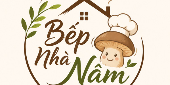 Bếp Nhà Nấm - Gỏi Cuốn - An Thượng 16