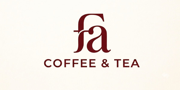 Fa Coffee & Tea - Hoàng Văn Thụ
