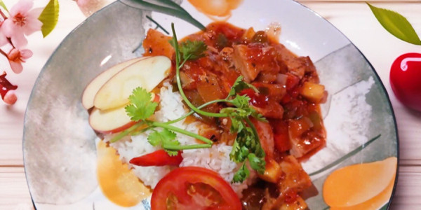 TONY Ngon Quán - Mỳ, Miến & Cơm Chiên - Đầm Sen