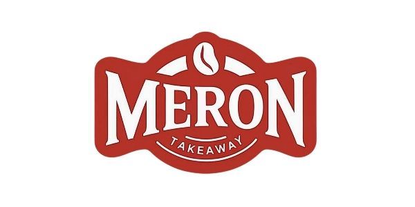 Meron - Cofee & Tea