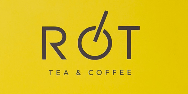 RÓT Tea & Coffee