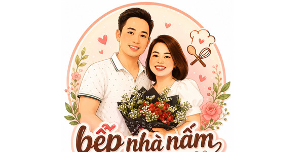 Thành Đạt - Hoa Quả Tươi - 39 Cầu Noi