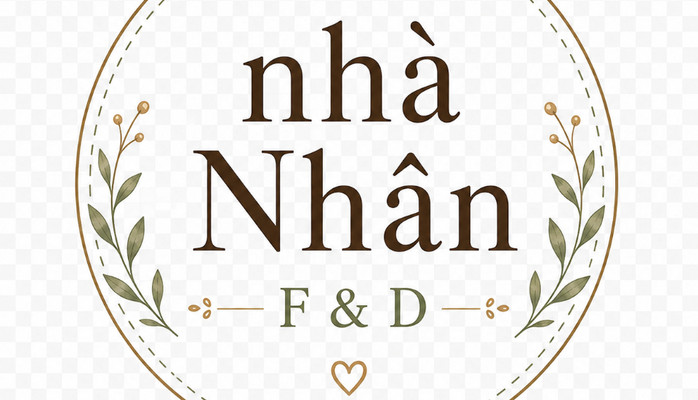 Nhà Nhân - Juice, Nước Ép & Coffee - Lý Thái Tổ