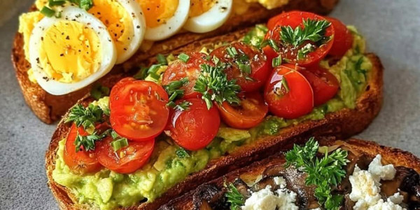 Comma Coffee & Brunch - Hoàng Văn Thụ