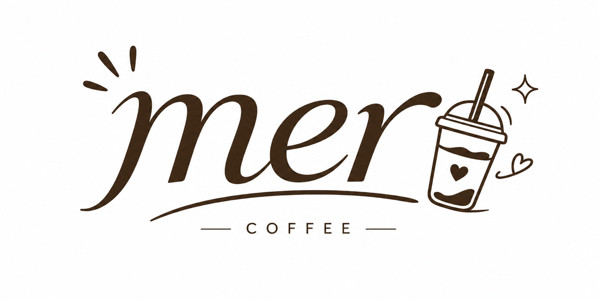 Mer - Coffee & Tea - 287/2 Trương Công Định