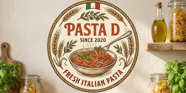 Pasta D - Chuyên Mì Ý