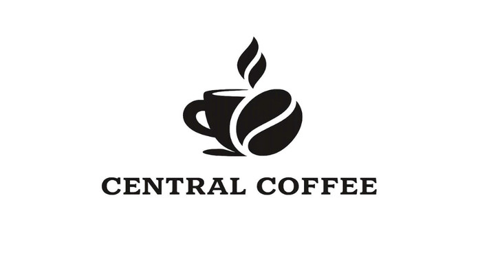 Central Coffee - Trà Sữa - Trung Tâm Đô Thị Chí Linh 