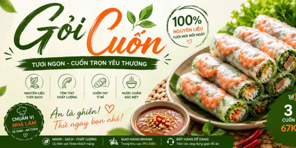 Thèm Là Ship 24/7 - Phú Diễn