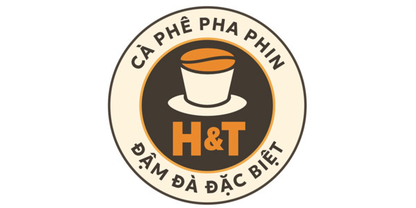 H&T Coffee