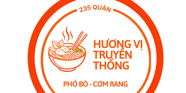 Phở Ngon 235 - 22 Tôn Thất Tùng