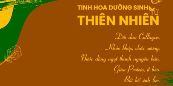 LẨU BÒ DƯỠNG SINH DALA