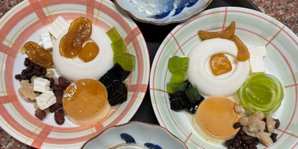 Mai Tàu Hủ