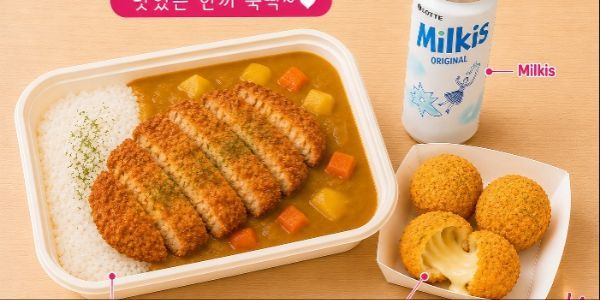 Aora Food (아오라 푸드) - Cơm Trộn Và Gà Rán