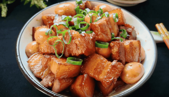 Bếp Nhà Nếp - Cơm Trưa Văn Phòng & Ăn Vặt - Lý Thái Tổ