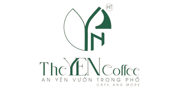 La Cà Coffee & Tea - Trần Bình Trọng