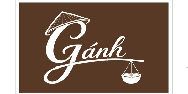 Gánh Coffee & Tea - Lý Thường Kiệt