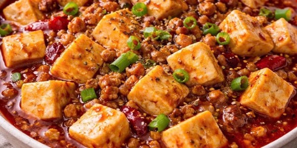 HẢO VẬN - CHINESE RESTAURANT - HUỲNH TẤN PHÁT