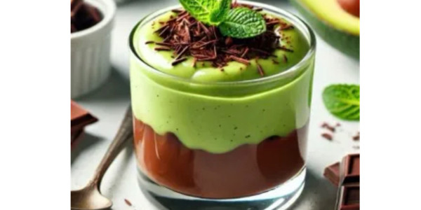 Lengkeng Coffee-Nguyễn Chí Thanh