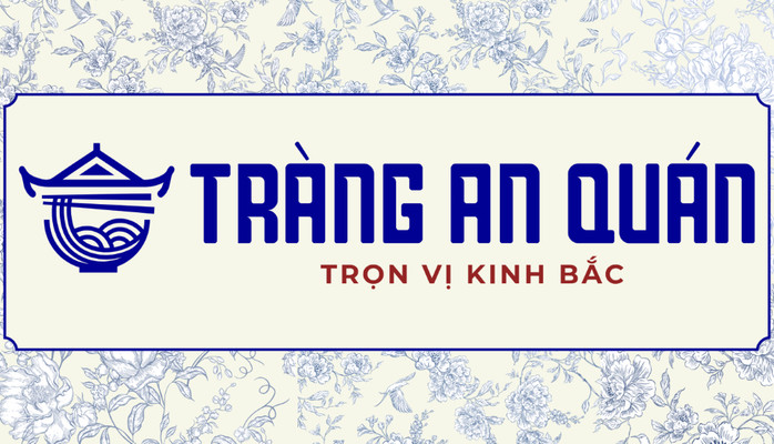 Tràng An Quán - Bún Thang & Phở Gà - 34 Đặng Ngọc Chinh