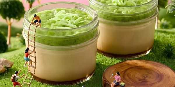 TP Brothers & Nutrition - Yên Hoa