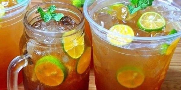 Anh Thư - Bánh Đa Cua Bể & Bề Bề