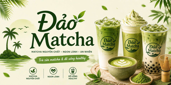 Hải Linh - Bốn Mùa Juice