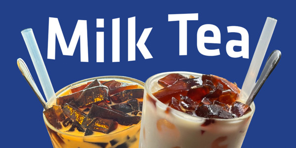 Chàm Coffee - Uống Gì Bán Đó Q1