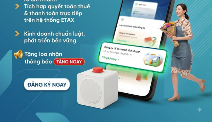 Tân test - đừng gọi nhé - đừng gọi nhé