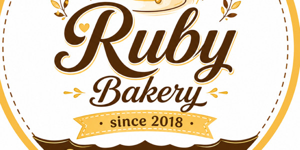Ruby Bakery - Nguyễn Thiện Thuật