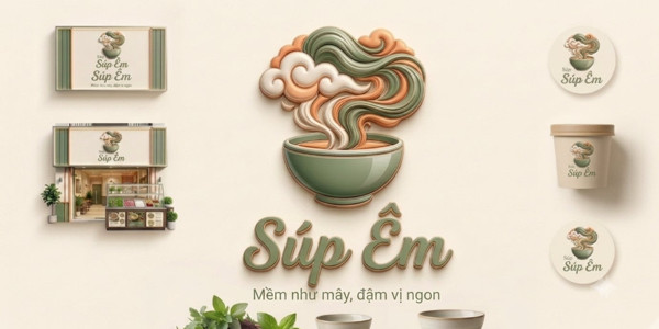 SÚP ÊM - Thủ Đức