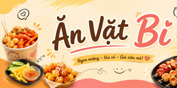 Candy Lab - Trái Cây Gọt Sẵn
