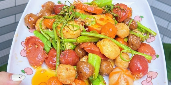Viên Chiên Út Hằng