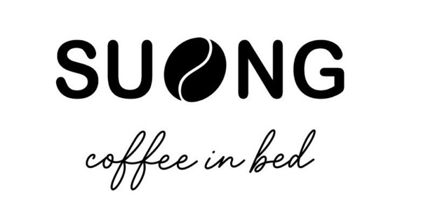 SUONG Coffee - Cà Phê - Nguyễn Hữu Thọ