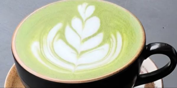 VH Cafe Đặc Sản - Cafe, Matcha & Trà - Lê Văn Thịnh
