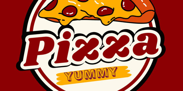 Quán chay và pizza Tâm