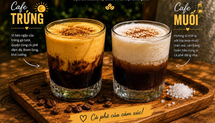 Vườn Của Nắng - Cafe - Số 266, Đường Huỳnh Công Giản
