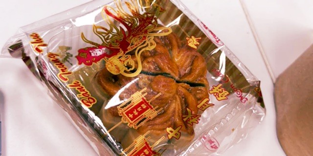 Quán trà sữa nhà làm 2 - Nước uống - Điện Biên