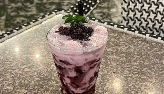 YÊN COFFEE - Trà & Cafe - Nguyễn Văn Thiệt