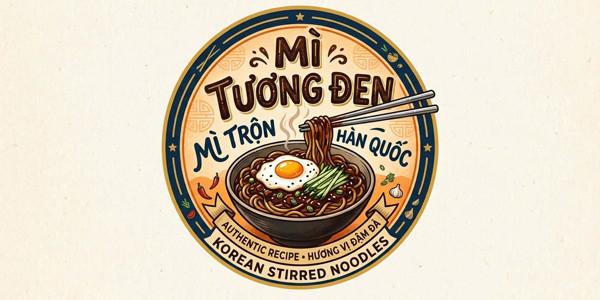 Hanoi Ngon - Nem Chua Rán Ăn Vặt Chuẩn Hà Nội - Đường 30/4