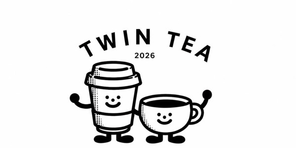 Twin - Fruit Tea & Coffee - Đoàn Giỏi