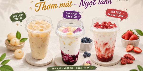 TUYET LE BAKERY - 504 TRẦN HƯNG ĐẠO