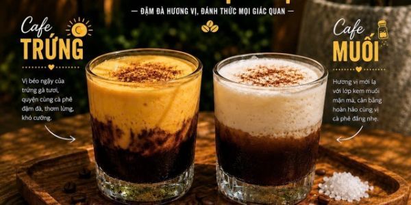 Vườn Của Nắng - Cafe - Số 266, Đường Huỳnh Công Giản