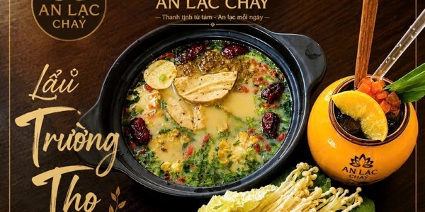 An Lạc Chay - 05 Nguyễn Tương