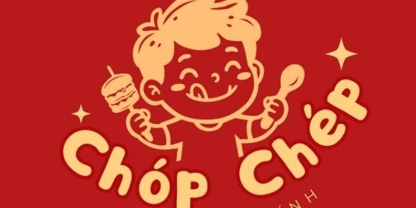 Chóp Chép - Cơm Chiên, Mì Trộn & Ăn Vặt