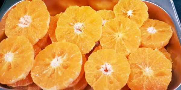 Ăn Vặt Bé Mập - Nguyễn Sỹ Sách