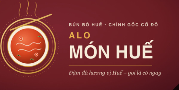 Alo Món Huế