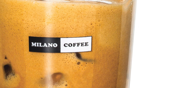 MILANO COFFEE Premium - Phan Văn Trị