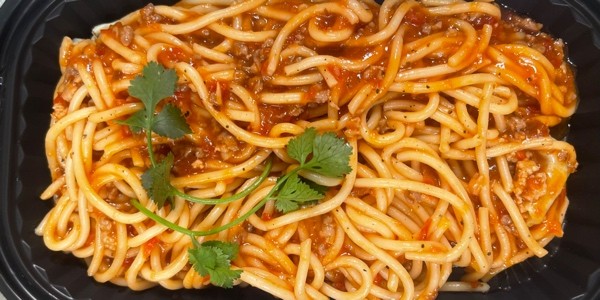 Út Chi Food & Drink