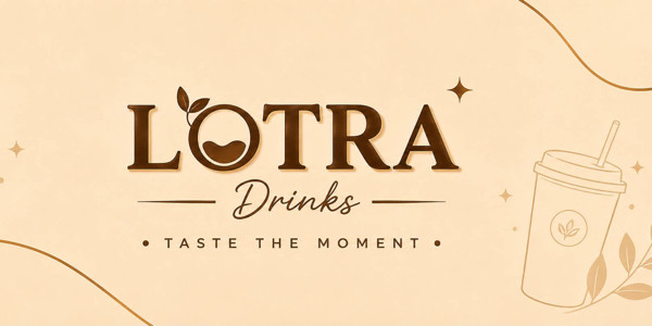LOTRA Drinks - Quận 5