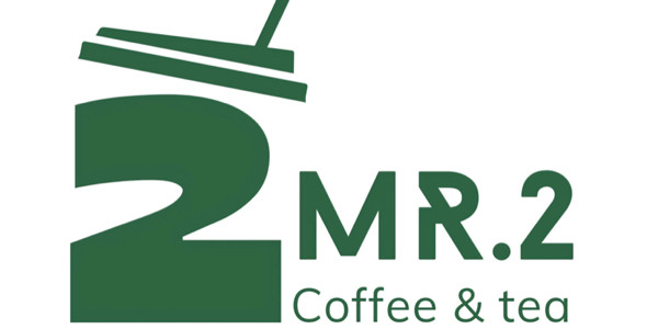 Mr2 Coffee & Tea - Cà Phê, Trà & Nước Ép